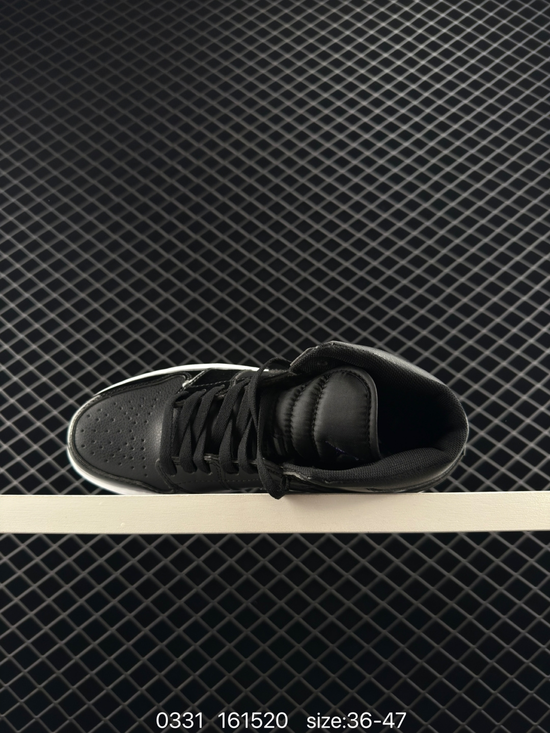 Air Jordan AJ1 Mid AJ1